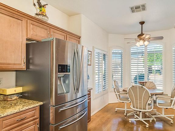 5th image of 10327 W Potter Dr