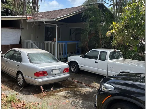 74-5087 Kumakani St, Kailua Kona, HI 96740