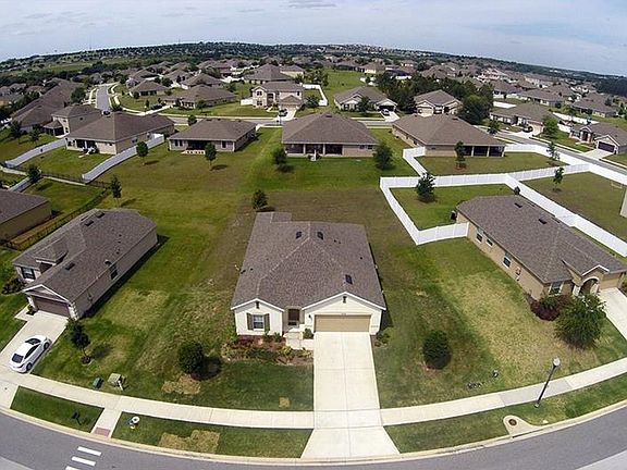 4th image of 278 Giovani Blvd
