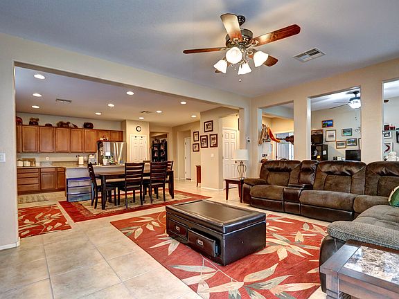 4th image of 10639 Tamaruga Ct