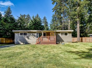 30728 38th Ave S, Auburn, WA 98001