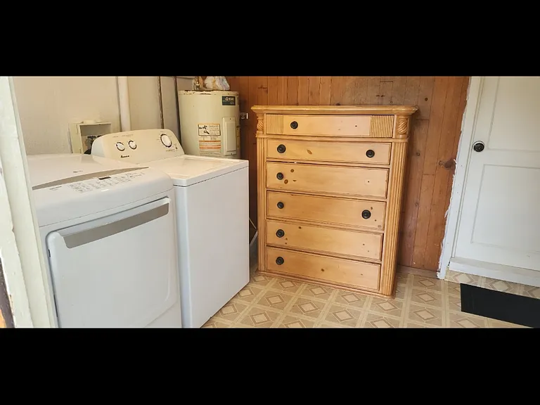701 S Pierce St — Photo 12