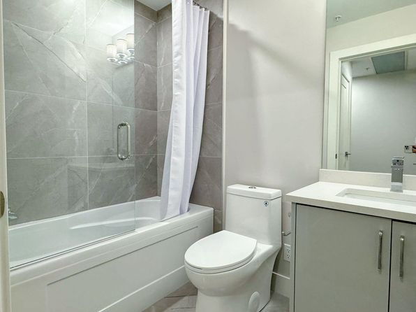 4 bedroom rental in Vancouver — photo 15