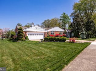 405 Marlyn Ave, Hammonton, NJ 08037