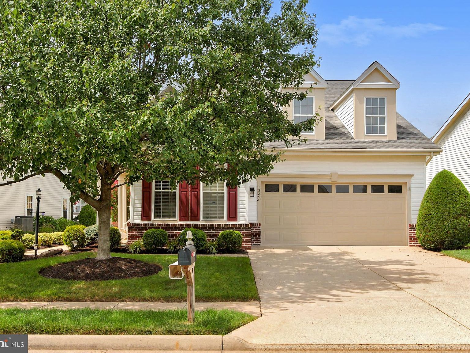 13258 Triple Crown Loop, Gainesville, VA 20155 Zillow