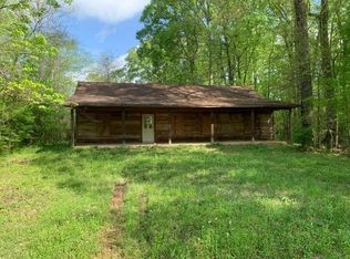 3104 A St, Pearl, MS 39208