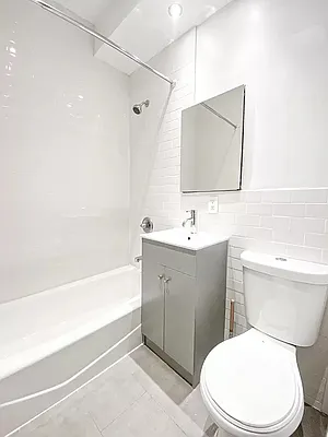 Rented by Compass | media 3