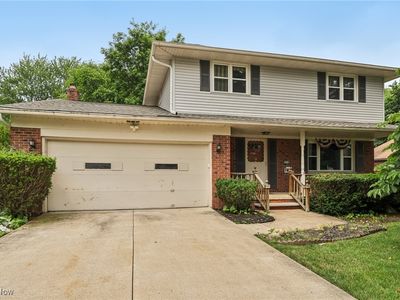 1970 Radcliffe Dr, Westlake, OH, 44145