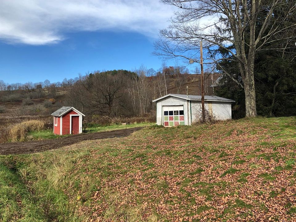 1st image of 10024 County Highway 21