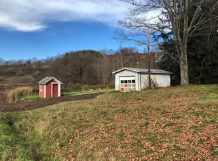 10024 County Highway 21, Franklin, NY 13775