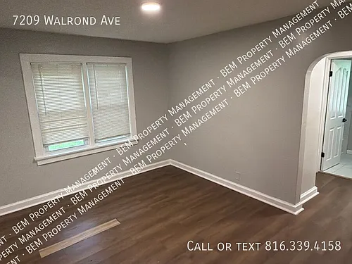 7209 Walrond Ave Photo 1 7209 Walrond Ave Photo 1