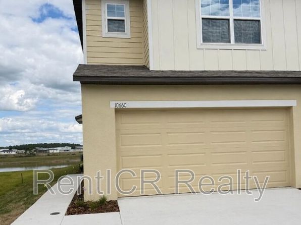 10660 Ironwood Tree Way