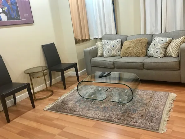 150 West 51st Street image 11 of 14