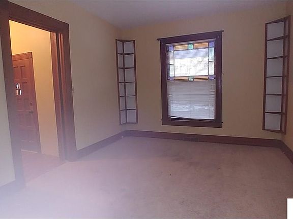 5th image of 4750 S 18th St