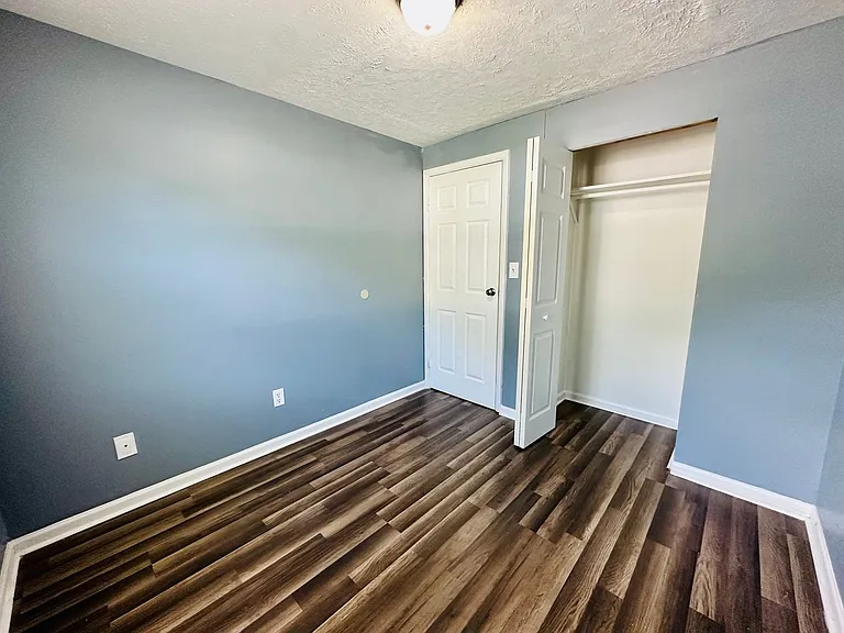 8507 Bost Ln — Photo 17