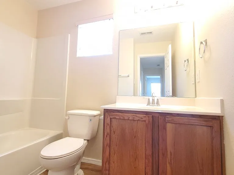 3070 Desert Sage Ave SW — Photo 15