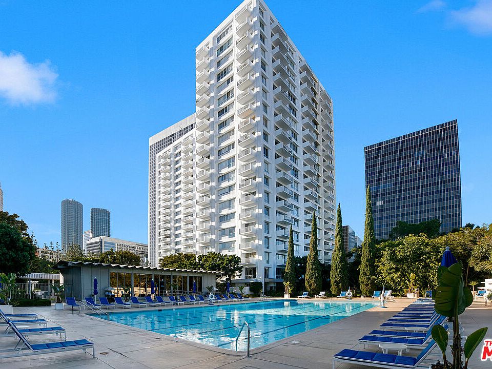 1st image of 2170 Century Park E APT 1804
