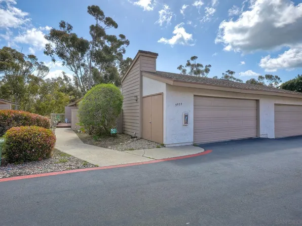 9939 Aviary Dr, San Diego, CA 92131