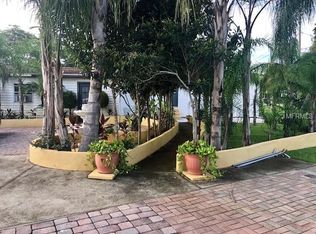 3002 Sanders Rd, Davenport, FL 33837