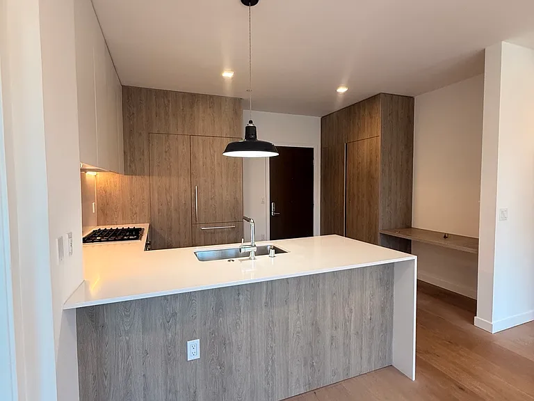 815 Tennessee St #311 — Photo 8