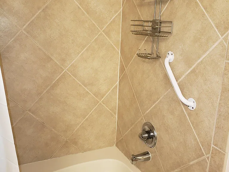 2080 S Ocean Dr #311 — Photo 34