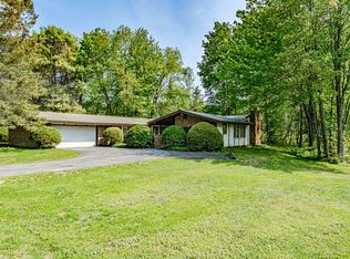 12 Brookside Dr, Standish, ME 04084