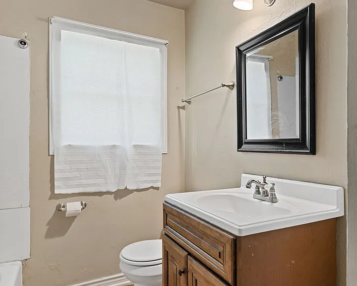1219 Olwen Dr — Photo 12