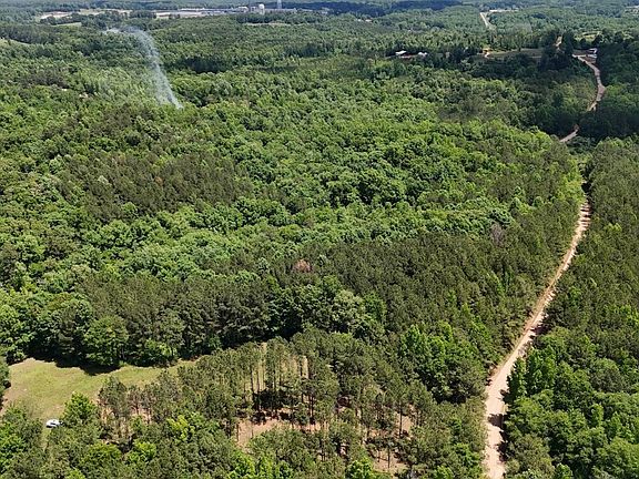 3rd image of 0 Creek Rd Lot 7