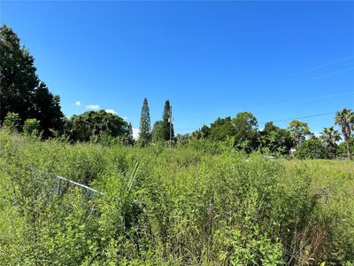 7418 New York Ave #6, Hudson, FL, 34667