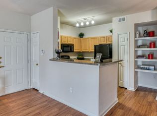 Austin Bluff, Dallas, TX 75236