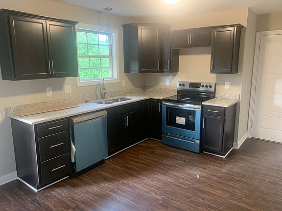 4th image of 49 Woodland Hls Lot 49