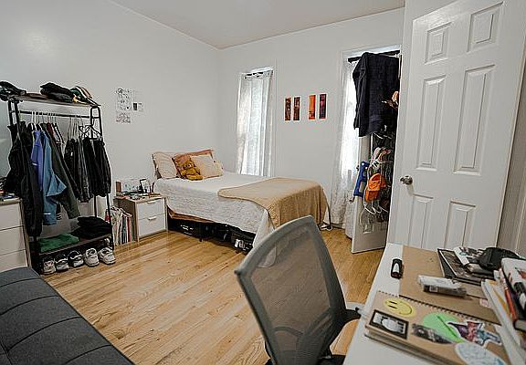 3rd image of 615 W 144th St APT 1A