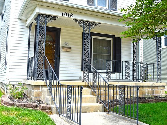 3rd image of 1018 W North St