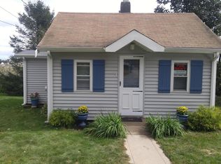 48 Marginal St, Marshfield, MA 02050