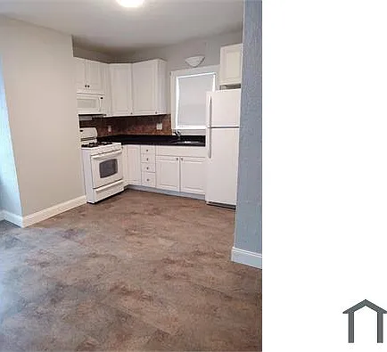 1294 Furnace Brook Pkwy — Photo 3