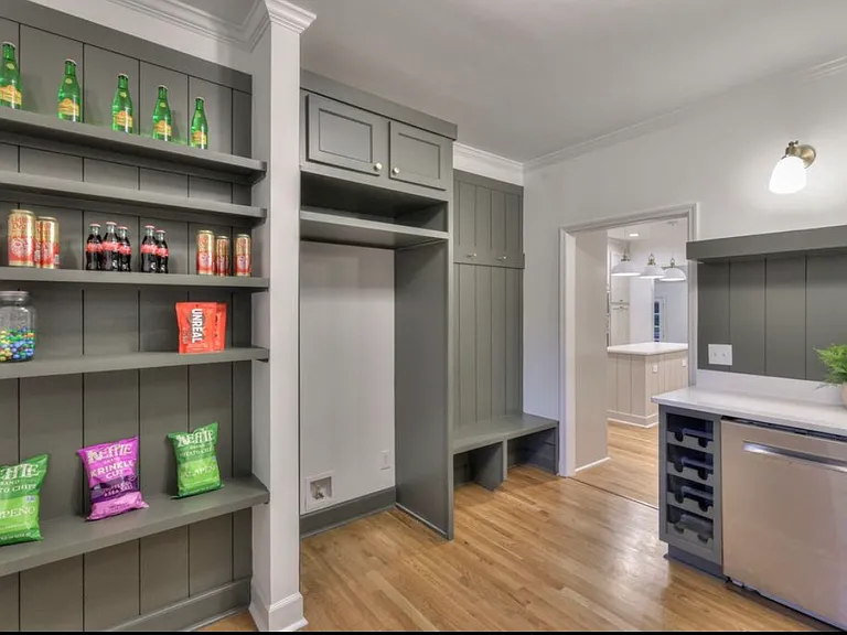 1211 Arrowhead Dr — Photo 30