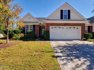 5006 Carleton Dr #96, Wilmington, NC, 28405