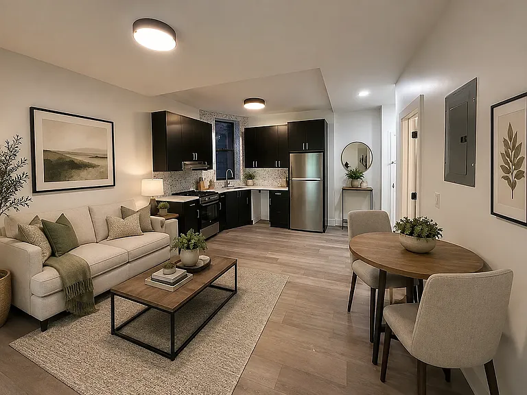 38 Cooper St #103 — Photo 3
