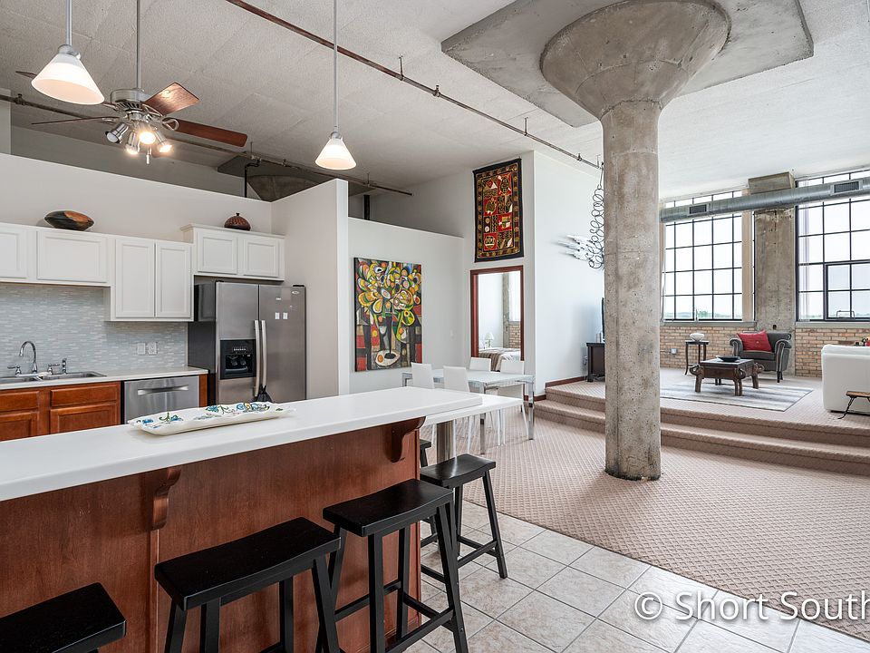 801 Broadway -13_06142021
