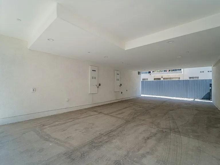 4532 Saint Charles Pl #4526 — Photo 77