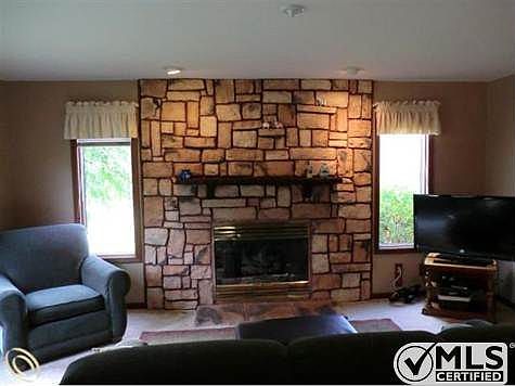 Family room with fireplace.JPG