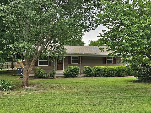 2nd image of 2398 S Kenser Rd