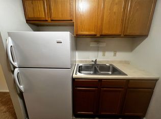 3210 Spring Valley Ln #D, Cedar Falls, IA 50613