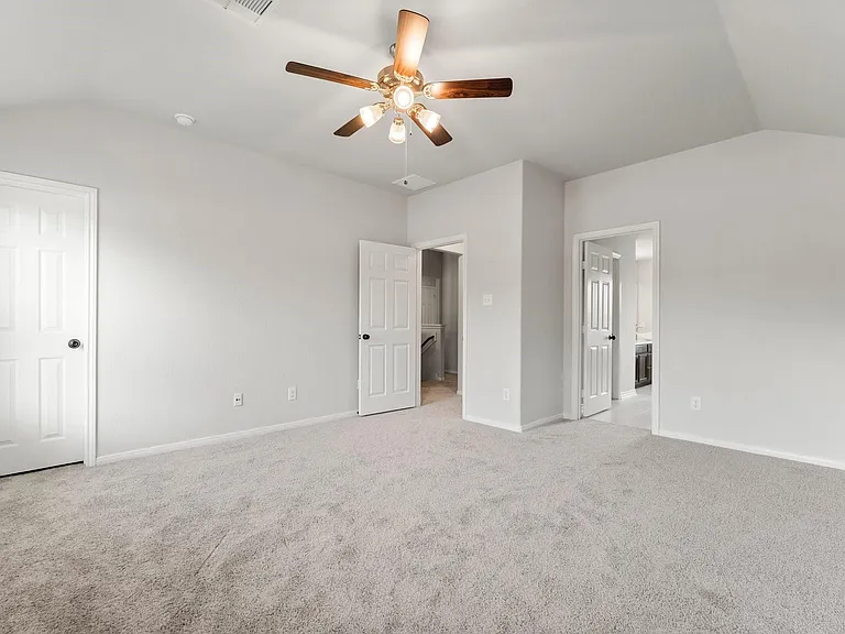2590 Magnolia Fair Way — Photo 18