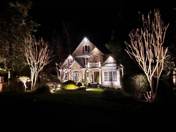 982 Stonington Dr, Arnold, MD 21012