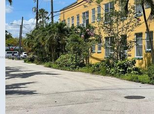 729 Middle St #5, Fort Lauderdale, FL 33312