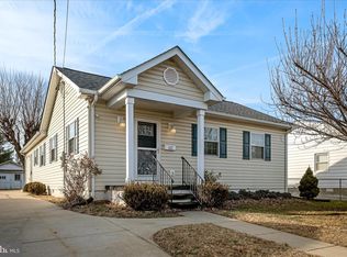 412 Belair Ave, Front Royal, VA 22630