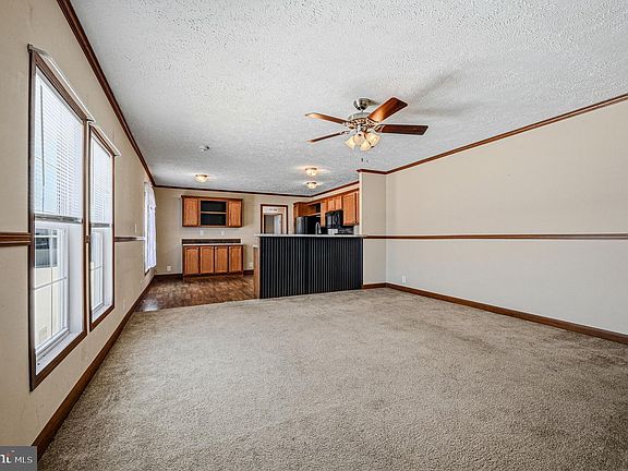4th image of 1217 Donna Marie Way