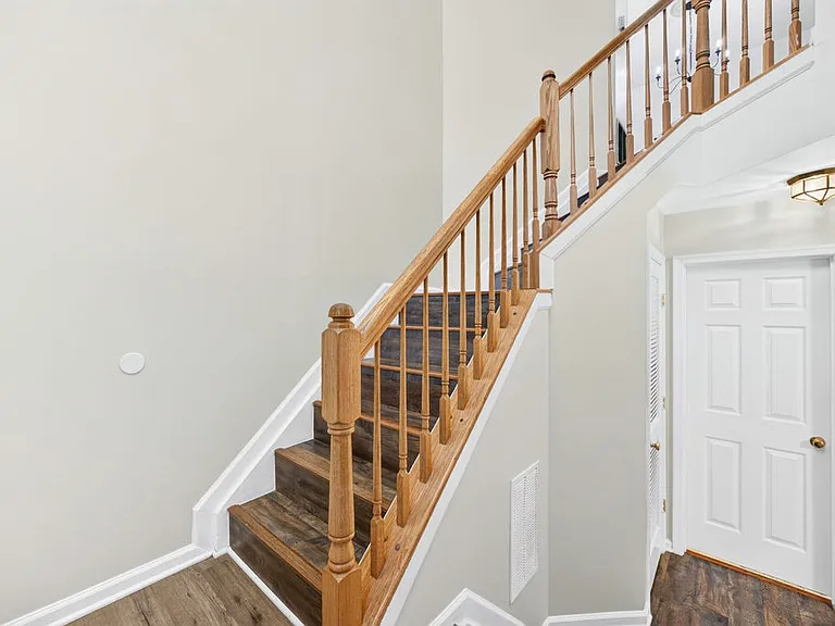 21121 Camomile Ct — Photo 10