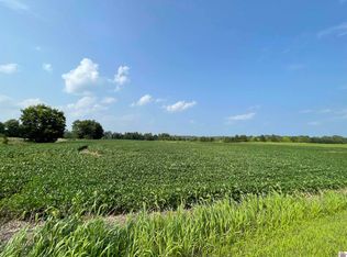 0 Stonecrop Dr, Almo, KY 42020